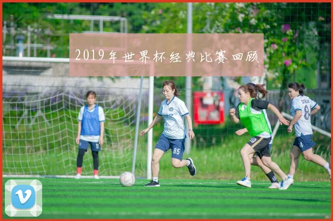 2019年世界杯经典比赛回顾